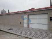 Casa / Sobrado para Venda em Praia Grande/SP Balneário...