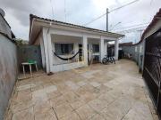 Casa / Sobrado para Venda em Praia Grande/SP Balneário...