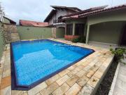 Casa / Sobrado para Venda em Praia Grande/SP Balneário...