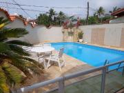 Casa / Sobrado para Venda em Praia Grande/SP Balneário...