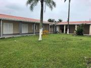 Casa / Sobrado para Venda em Praia Grande/SP Balneário...