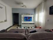 Casa / Sobrado para Venda em Praia Grande/SP Balneário...