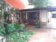 Casa / Sobrado para Venda em Praia Grande/SP Balneário...