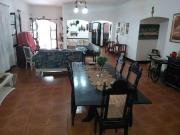 Casa / Sobrado para Venda em Praia Grande/SP Balneário...