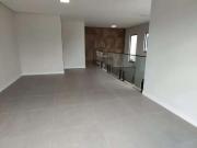 Casa / Sobrado para Venda em Praia Grande/SP Balneário...