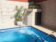 Casa / Sobrado para Venda em Praia Grande/SP Balneário...
