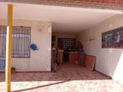 Casa / Sobrado para Venda em Praia Grande/SP Balneário... Casa / Sobrado para Venda em Praia Grande/SP Balneário...