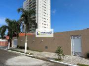 Casa / Sobrado para Venda em Praia Grande/SP Balneário...