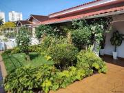 Casa / Sobrado para Venda em Praia Grande/SP Balneário...