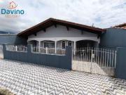 Casa / Sobrado para Venda em Praia Grande/SP Balneário...