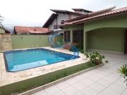 Casa / Sobrado para Venda em Praia Grande/SP Balneário...
