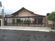 Casa / Sobrado para Venda em Praia Grande/SP Balneário...