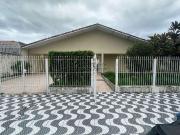 Casa / Sobrado para Venda em Praia Grande/SP Balneário...