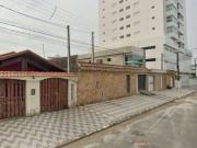 Casa / Sobrado para Venda em Praia Grande/SP Balneário...