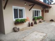 Casa / Sobrado para Venda em Praia Grande/SP Balneário...