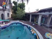 Casa / Sobrado para Venda em Praia Grande/SP Balneário...