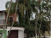 Casa / Sobrado para Venda em Praia Grande/SP Balneário...