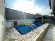 Casa / Sobrado para Venda em Praia Grande/SP Balneário...