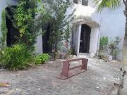 Casa / Sobrado para Venda em Praia Grande/SP Balneário...