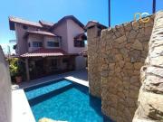 Casa / Sobrado para Venda em Praia Grande/SP Balneário...