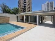 Casa / Sobrado para Venda em Praia Grande/SP Balneário...