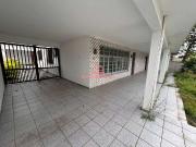 Casa / Sobrado para Venda em Praia Grande/SP Balneário...