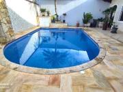 Casa / Sobrado para Venda em Praia Grande/SP Balneário...