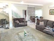Casa / Sobrado para Venda em Praia Grande/SP Balneário...