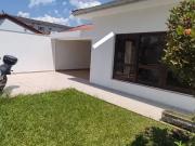 Casa / Sobrado para Venda em Praia Grande/SP Balneário...