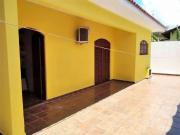 Casa / Sobrado para Venda em Praia Grande/SP Balneário...