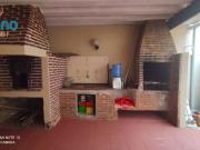 Casa / Sobrado para Venda em Praia Grande/SP Balneário...