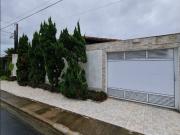 Casa / Sobrado para Venda em Praia Grande/SP Balneário...