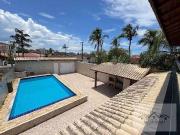 Casa / Sobrado para Venda em Praia Grande/SP Balneário...