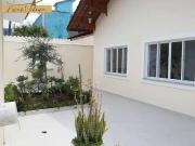 Casa / Sobrado para Venda em Praia Grande/SP Balneário...