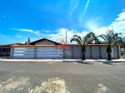 Casa / Sobrado para Venda em Praia Grande/SP Balneário...