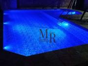 Casa / Sobrado para Venda em Praia Grande/SP Balneário... Casa / Sobrado para Venda em Praia Grande/SP Balneário...