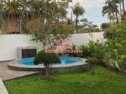 Casa / Sobrado para Venda em Praia Grande/SP Balneário...