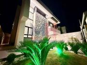 Casa / Sobrado para Venda em Praia Grande/SP Balneário...