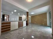 Casa / Sobrado para Venda em Praia Grande/SP Balneário...