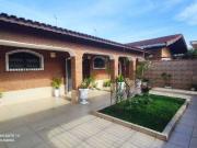 Casa / Sobrado para Venda em Praia Grande/SP Balneário...