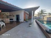 Casa / Sobrado para Venda em Praia Grande/SP Balneário...