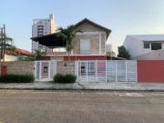 Casa / Sobrado para Venda em Praia Grande/SP Balneário...