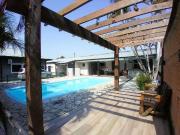 Casa / Sobrado para Venda em Praia Grande/SP Balneário...