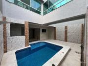 Casa / Sobrado para Venda em Praia Grande/SP Balneário...