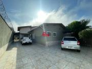 Casa / Sobrado para Venda em Praia Grande/SP Balneário...