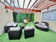 Casa / Sobrado para Venda em Praia Grande/SP Balneário...