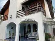 Casa / Sobrado para Venda em Praia Grande/SP Balneário...