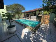 Casa / Sobrado para Venda em Praia Grande/SP Balneário...