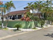 Casa / Sobrado para Venda em Praia Grande/SP Balneário...