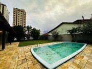 Casa / Sobrado para Venda em Praia Grande/SP Balneário...